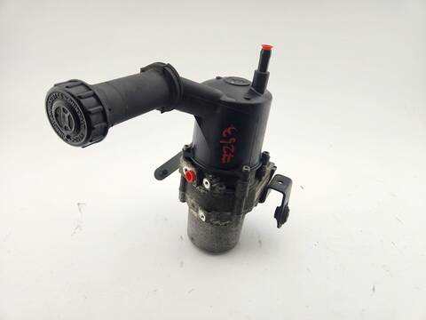 Bomba de Direccion Citroen DS5 SPORT 181CV 133KW