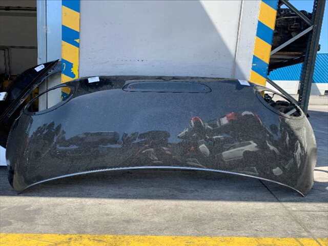 Capot Mini Mini 2.0 COOPER S 178CV 0CV