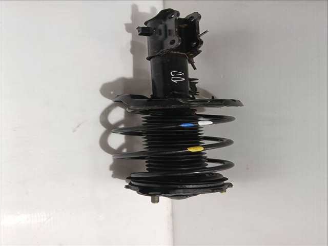 Amortiguador Delantero Derecho Kia Ceed 1.0 T-GDI 120CV 88KW CD)