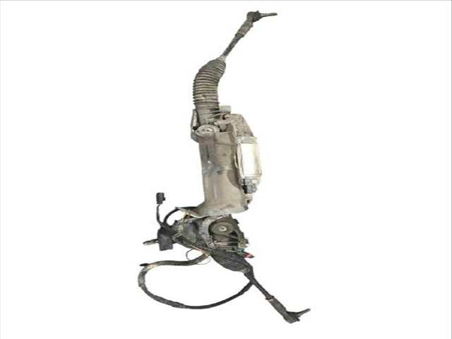 Foto 1ª: Cremallera de Direccion Volkswagen Golf 1.4 TSI 122CV (2008)