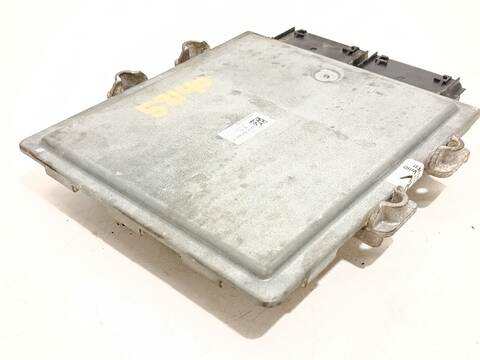 Foto 3ª: Centralita Motor ECU Ford Transit 2.0 ECOBLUE 130CV 96KW FURGONETA [YMF6] (2018)