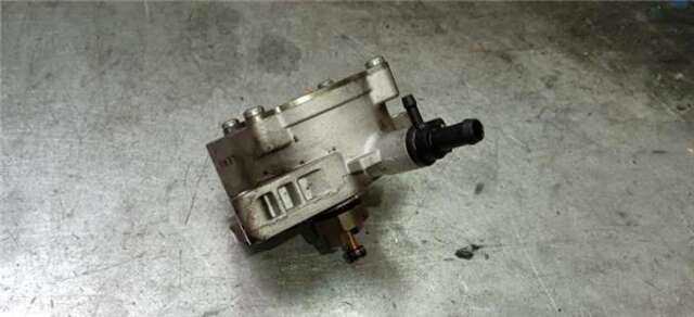 Foto 3ª: Depresor Freno Bomba Vacio Hyundai i20 1.4 CLASSIC [1.4 LTR. - 66 KW CRDI CAT] [D4FC]