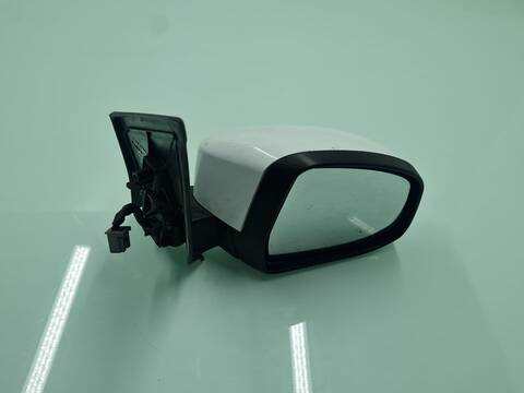 Retrovisor Derecho Ford Focus ECONETIC 109CV 80KW