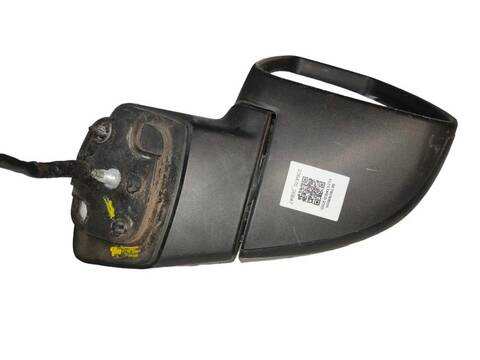 Foto 3ª: Retrovisor Izquierdo Renault Scenic 1.5 DCI JZ09 JZ0D JZ10 JZ14 JZ1G JZ29 JZ2C) GRAND (2009)