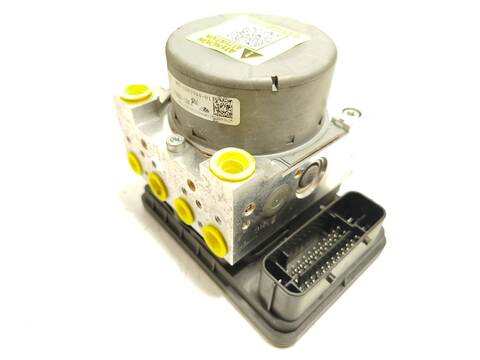 Foto 2ª: Abs Mini Mini ONE D 95CV 70KW [B37C15A] (2017)