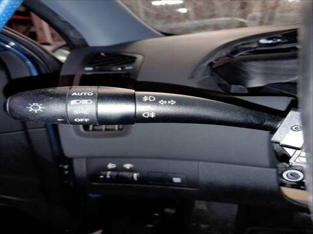 Mando Luces Kia Ceed ACTIVE 1 CAT 126CV