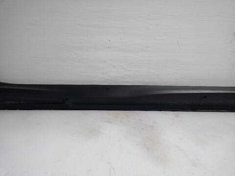 Faldón Lateral Mitsubishi ASX MOTION 4WD 116CV