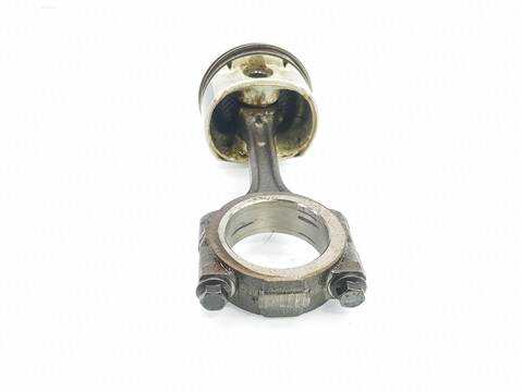 Foto 3ª: Pistones Renault Clio 1.2 16V 73CV [D4F740] (2012)