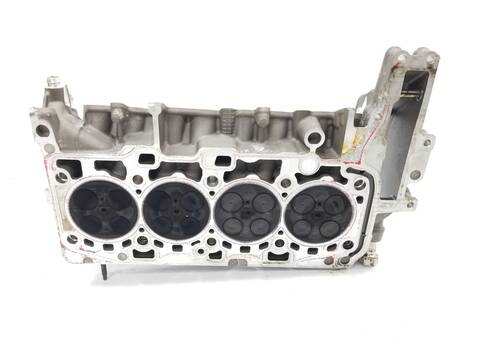 Foto 3ª: Culata Bmw Serie 3 315 2.0 16V TD 190CV