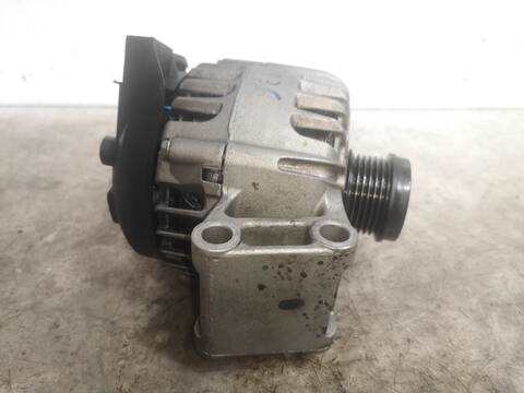 Foto 2ª: Alternador Ford Kuga M8MD (2018)
