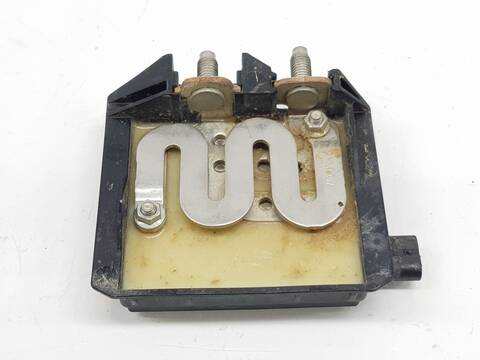 Foto 2ª: Centralita Motor ECU Mercedes Sprinter 311-314-316 CDI (2018)