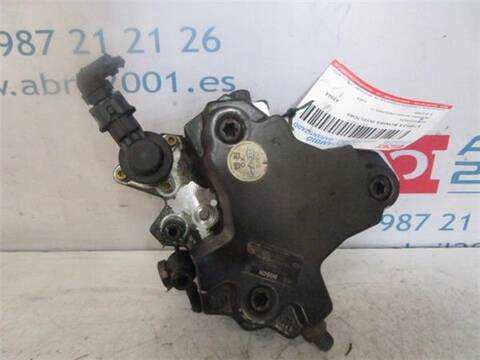 Bomba Inyeccion Hyundai Sonata 2.0 CRDI 140CV 103KW