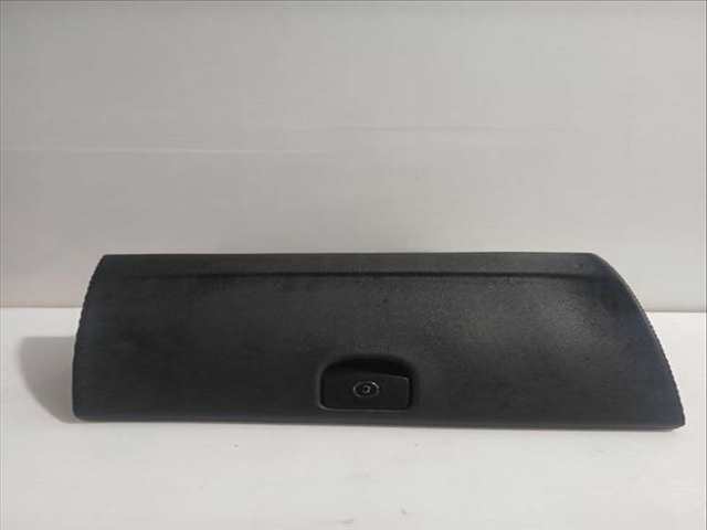 Guantera Peugeot 407 2.0 HDI 135 6DRHRH 6DRHRE 6DRHRG 6DRHRJ) 136CV