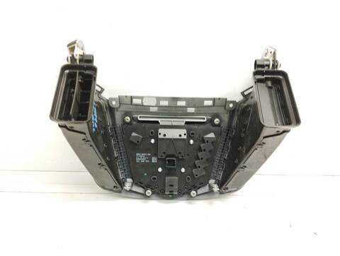 Foto 3ª: Mando Multifuncion Ford C Max TITANIUM 95CV 70KW [T3DA] (2013)