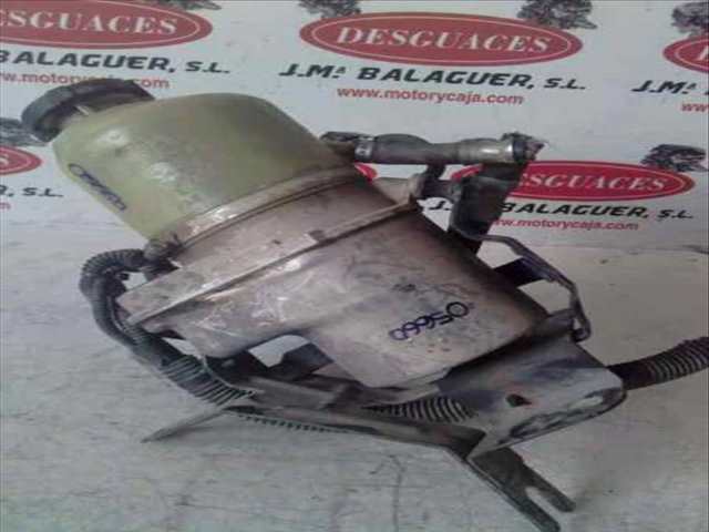 Foto 3ª: Bomba Servodireccion Opel Zafira 2.0 16V DI CAT X 20 DTL - LD3) 82CV