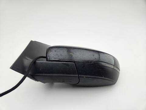 Foto 2ª: Retrovisor Izquierdo Volkswagen Polo ADVANCE 90CV 66KW [CAYB] (2012)