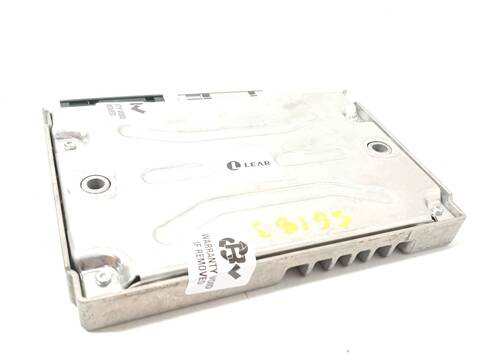 Foto 2ª: Centralita Motor ECU Audi A5 35 TDI 163CV 120KW [DTNA] (2024)