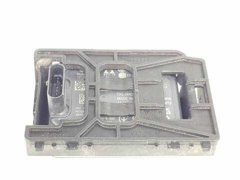 Foto 3ª: Centralita Motor ECU Cupra Formentor BASIS 170KW 113CV 83KW