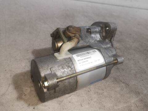Motor de Arranque Rover Serie 75 204D2