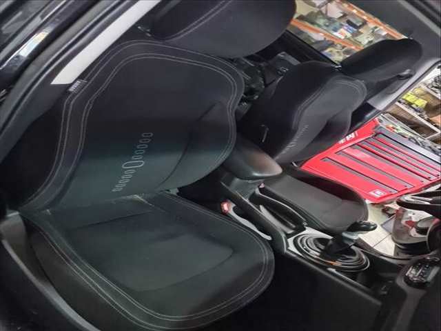Asiento Delantero Derecho Kia Sportage DRIVE 4X2 136CV 100KW