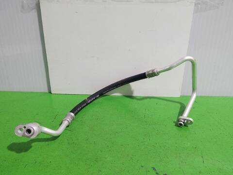 Foto 3ª: Tubos Aire Acondicionado Volkswagen T-Cross ADVANCE 95CV [DKLA  DUSB  CHZL  DL] (2016)