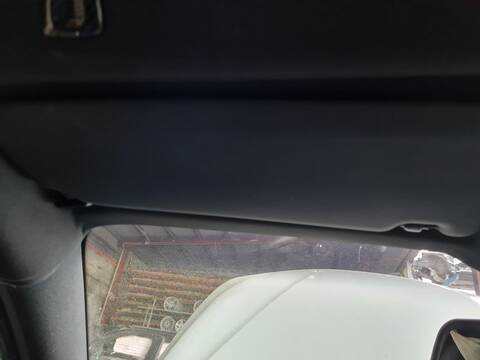 Foto 2ª: Parasol Izquierdo Bmw Serie 4 418 420D M SPORT COUPE 190CV 140KW [N47D20C] (2014)