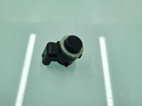 Sensor de Aparcamiento Volkswagen Touran ADVANCE BMT 150CV 110KW