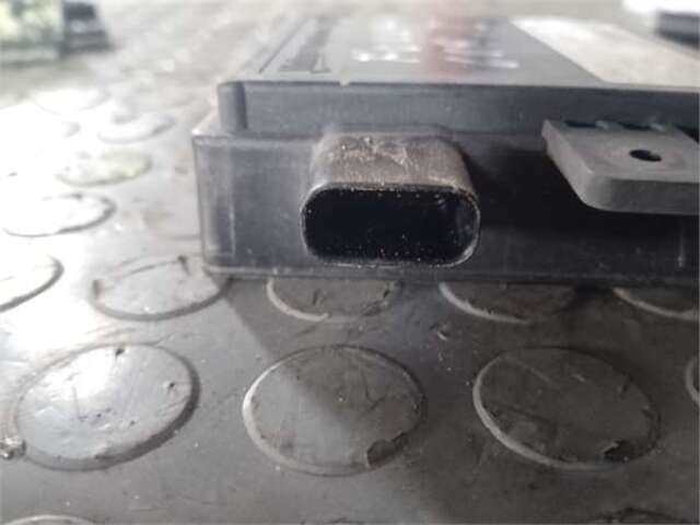 Foto 3ª: Centralita Motor ECU Ford Focus 1.0 EDITION [1.0 LTR. - 92 KW ECOBOOST CAT] [M1DA]
