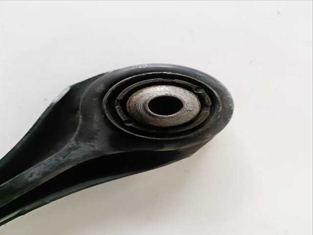 Foto 2ª: Brazo Suspension Trasero Derecho Bmw Serie 1 114 118D 2.0 TD CAT 143CV (2007)