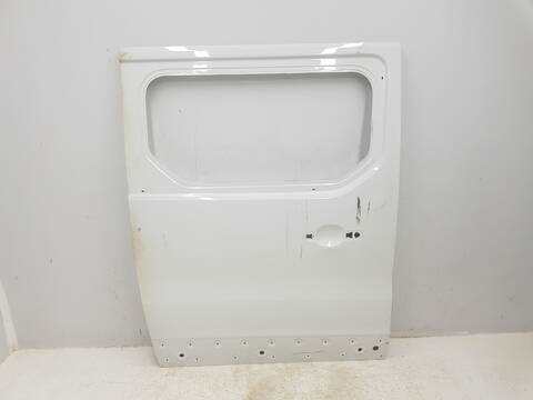 Puerta Lateral Corredera Derecha Renault Trafic L1H1 29T KOMFORT