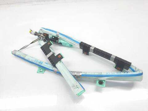 Airbag Cortina Delantero Izquierdo Hyundai Kona STYLE 2WD