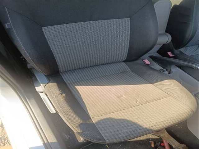 Asiento Delantero Derecho Seat Toledo ERENCE 105CV 77KW