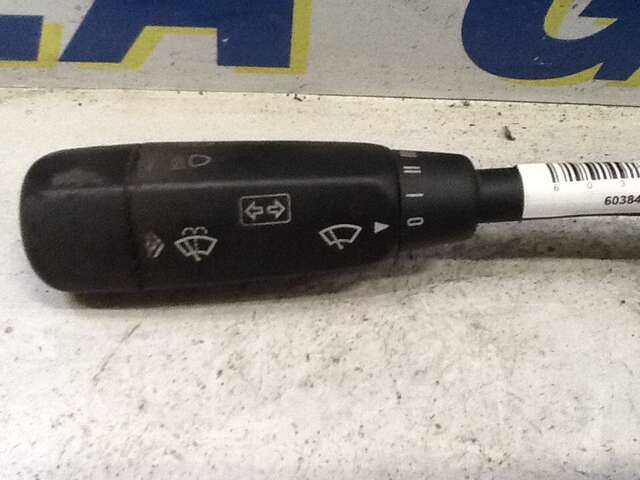 Foto 2ª: Mando Multifuncion Mercedes Clase E 180 220 150CV (1999)