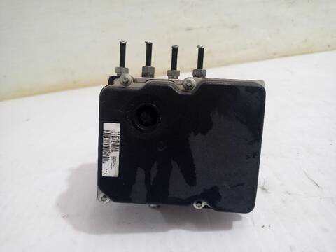 Foto 2ª: Abs Peugeot 508 ALLURE 163CV [RHHDW10CTED4] (2011)