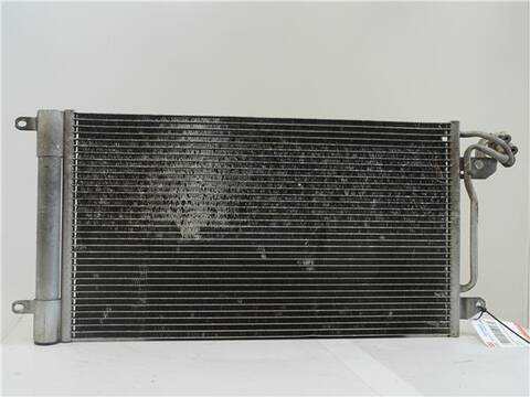 Radiador Calefaccion A.A. Seat Ibiza 1.2 BERLINA 70CV 51KW