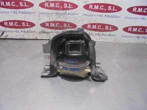 Soporte Motor Renault Kangoo 1.5 DCI DIESEL FAP 90CV 66KW
