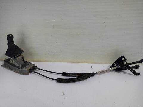 Palanca de Cambio Volkswagen Polo ADVANCE BLUEMOTION 90CV