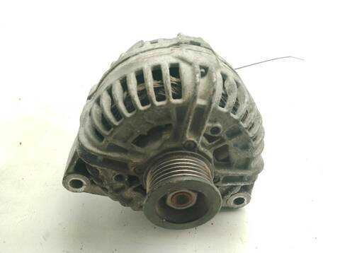 Alternador Mercedes Clase G 230 VERSION INDEFINIDA