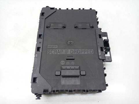 Foto 3ª: Centralita Motor ECU Ford Kuga 2.5 DURATEC PLUG-IN-HYBRID 152CV 112KW [BGDA] (2024)