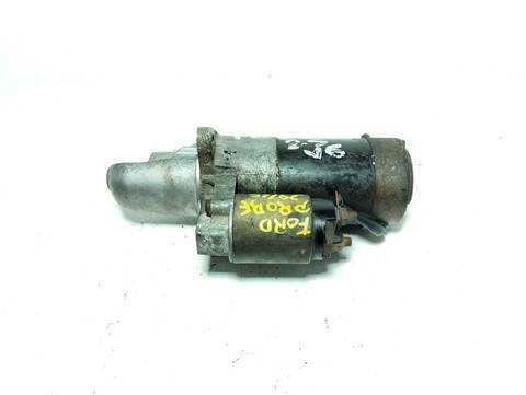 Foto 3ª: Motor de Arranque Ford Probe 2.5 V6 24V CAT 163CV (1993)