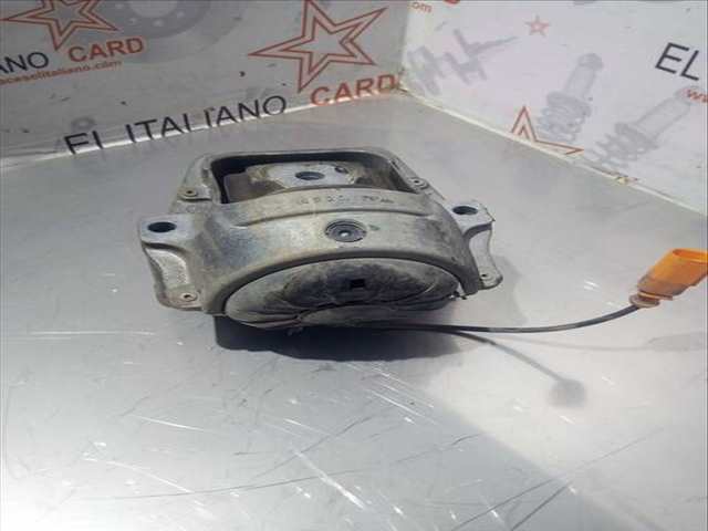 Foto 4ª: Soporte Motor Audi A5 2.0 TDI 105KW) 143CV [CAGA] (2010)