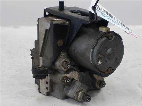 Abs Bmw Serie 5 518 2.5 525TDS BERLINA 143CV 105KW