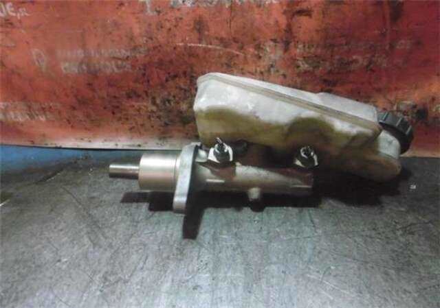 Foto 2ª: Bomba Freno Ford Focus 1.8 TDCI [KKDA]
