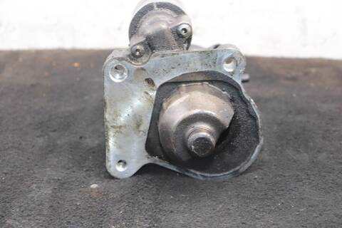 Motor de Arranque Ford Fiesta AMBIENTE 68CV 50KW