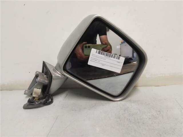 Retrovisor Derecho Lexus RX 300