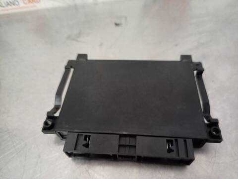 Foto 3ª: Centralita Cambio Automatico Mercedes Clase E 180 E 220 D 213.004) 194CV 143KW [654920] (2017)