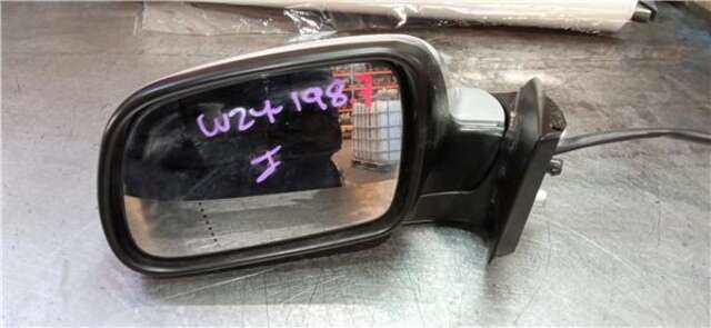 Retrovisor Izquierdo Peugeot 307 2.0 BREAK XR [2.0 LTR. - 66 KW HDI CAT]