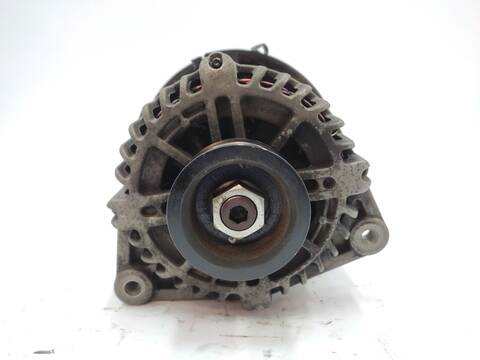 Foto 2ª: Alternador Ford Transit 1.8 DI 75CV 55KW [R2PA] (2007)