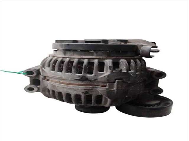 Alternador Bmw Serie 5 523 2.5 G I 177CV 130KW E60)