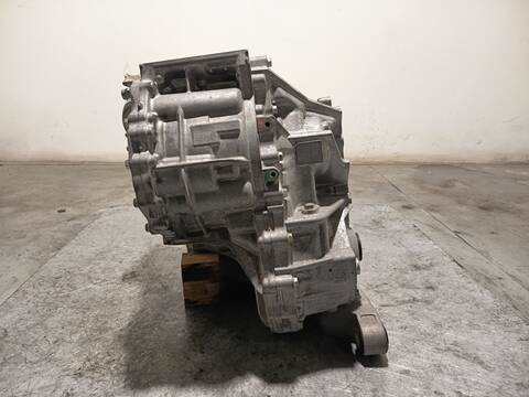 Foto 3ª: Caja Cambios Automatica Toyota CHR 1.8 HYBRID ZYX10_ ZYX11_) 122CV 90KW [2ZRFXE] (2018)